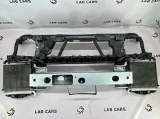 Панель передняя Land Rover Range Rover L405 5 2015