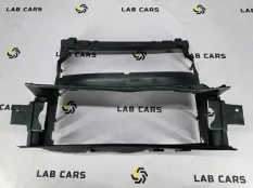 Дефлектор радиатора Land Rover Range Rover L405 5