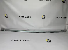 Молдинг крышки багажника Land Rover Range Rover
