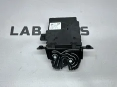 Замок крышки багажника Land Rover Range Rover L405