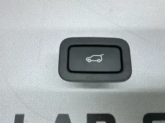 Кнопка открывания багажника Land Rover Range Rover