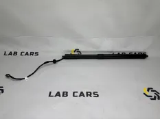 Амортизатор крышки багажника Land Rover Range