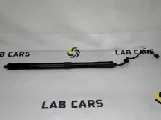 Амортизатор крышки багажника Land Rover Range