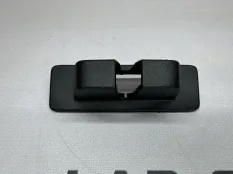 Накладка замка багажника Land Rover Range Rover