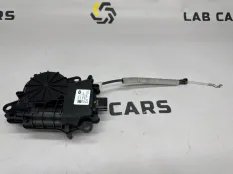 Доводчик крышки багажника Land Rover Range Rover