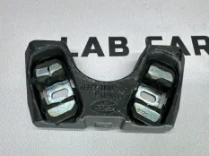 Демпфер задний Land Rover Range Rover EVOQUE L538