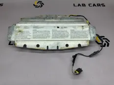 Подушка безопасности пассажира передняя BMW X5 E70