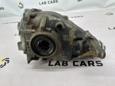 Редуктор 3.64 BMW X5 E70 M57TU2 306D3 3.0D M57D30