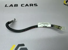 Провод массы Land Rover Range Rover L405 5 2015