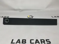 Накладка торпедо Land Rover Range Rover L405 3.0L