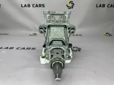 Рулевая колонка Land Rover Range Rover L405 3.0L
