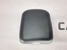 Накладка зеркала Land Rover Range Rover EVOQUE