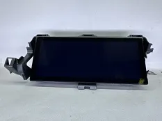 Монитор Land Rover Range Rover EVOQUE L551 2 2019