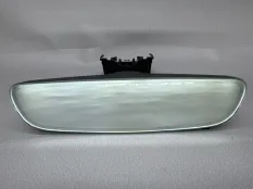 Зеркало салонное Land Rover Range Rover EVOQUE