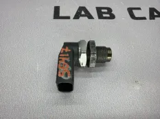Датчик давления топлива BMW N57D30A