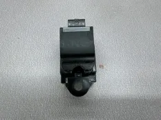 Кнопка стеклоподъемника Land Rover Range Rover