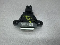 Датчик удара airbag Land Rover Range Rover L405 5