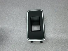 Накладка салона Land Rover Range Rover L405 5 2015