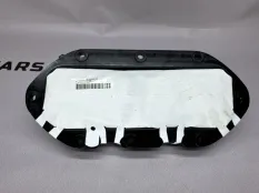 Подушка безопасности пассажира Land Rover Range