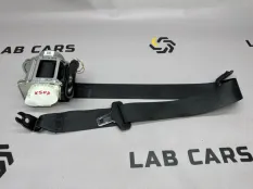 Ремень безопасности задний Land Rover Range Rover