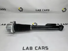 Амортизатор Land Rover Range Rover L405 3.0L DOHC