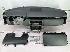 Торпедо Land Rover Range Rover L405 5 2015