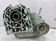Раздаточная коробка Land Rover Range Rover L405 5