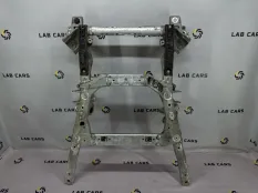 Подрамник Land Rover Range Rover L405 3.0L DOHC