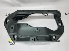 Кронштейн акпп BMW X6 E71 N57 N57D30B 40D 2012