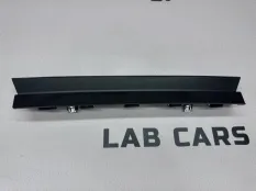 Накладка торпедо Land Rover Range Rover EVOQUE