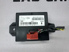 Блок комфорта Land Rover Range Rover EVOQUE L551 2