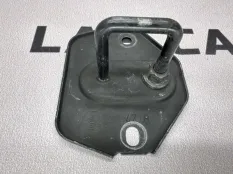 Петля замка капота Land Rover Range Rover EVOQUE