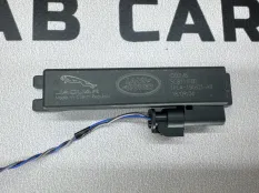 Антенна Land Rover Range Rover EVOQUE L551 2 2019
