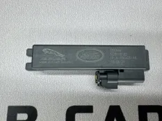 Антенна Land Rover Range Rover EVOQUE L551 2 2019
