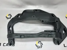 Кронштейн акпп BMW X6 E71 N57 N57D30B 40D 2010