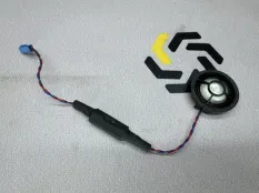 Динамик Top-HiFi BMW X6 E71 M57TU2 306D5 35D