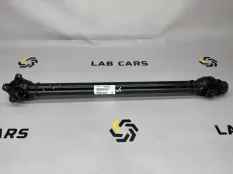 Карданный вал BMW X6 E71 N57 N57D30B 40D 2010