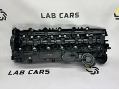 Крышка головки блока цилиндров BMW X5 F15 N57
