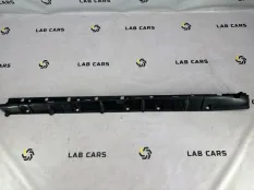 Кронштейн порога левый BMW X6 E71 N57 N57D30B 40D