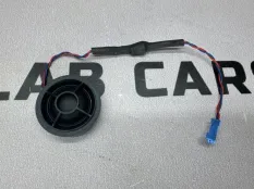 Динамик Hi-Fi BMW X5 E70 M57TU2 306D3 3.0D M57D30