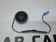 Динамик Hi-Fi BMW X5 E70 M57TU2 306D3 3.0D M57D30
