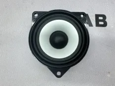 Динамик Hi-Fi BMW X5 E70 M57TU2 306D3 3.0D M57D30