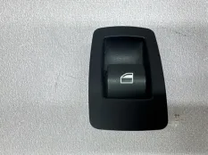 Кнопка стеклоподъемника BMW X5 E70 M57TU2 306D3