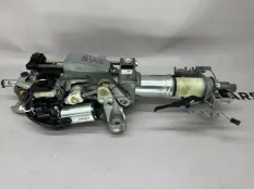 Рулевая колонка BMW 5 F10 N47N N47D20C 2.0D 2010
