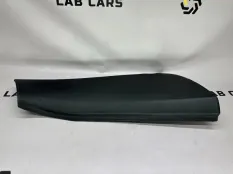 Обшивка стойки задняя правая BMW X6 E71 N57