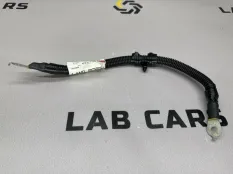 Провод массы Land Rover Range Rover EVOQUE L551 2