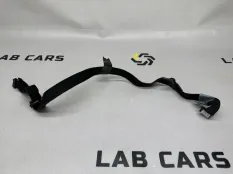 Ленточный кабель CAS BMW X6 E71 N57 N57D30B 40D