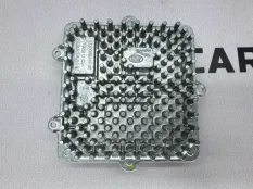 Блок розжига LED Land Rover Range Rover EVOQUE