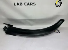 Накладка арки задняя правая Land Rover Range Rover