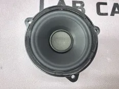 Динамик двери Land Rover Range Rover L405 5 2015